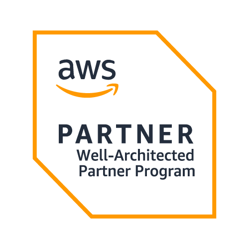 AWS Partner — Well-Architected Partner Program