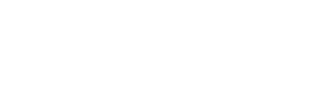 ZBD